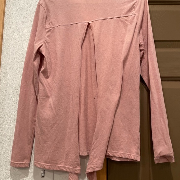 Fabletics - Picture 2 of 2